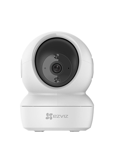 Ezvız Cs-c6n 1080p Pan-tilt İç Mekan Kamerası