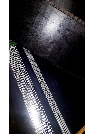 Kıngstar Htd 20m 3200 1mm Kıngstar Htd 20m 3200 1mm