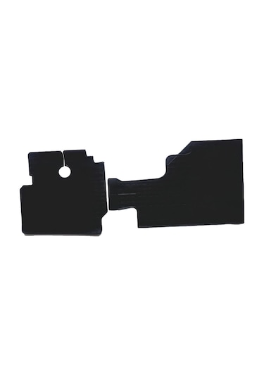 Image Hyundai H100 Kamyonet Ticari Paspas