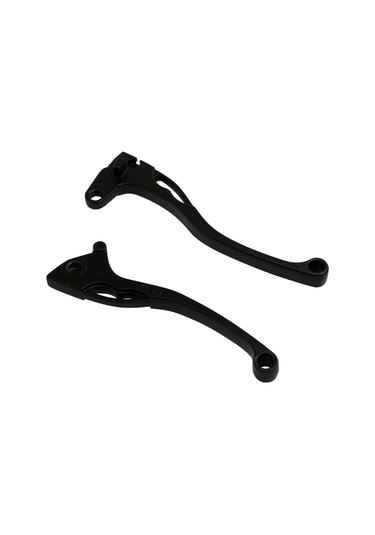 Mıo Lc135 Motosiklet Fren Kolu Debriyaj Kontrol Kolu Korna Kolu Diğer