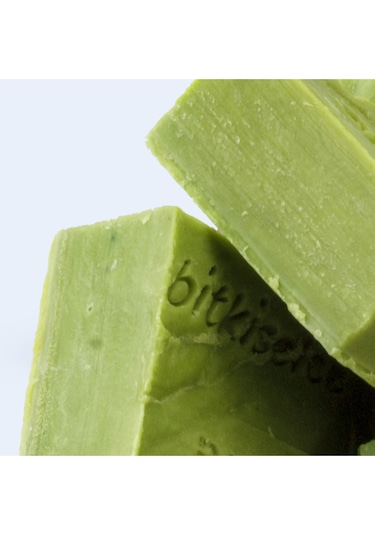 Bitkiselce Siirt Bıttım Sabunu 1 KG