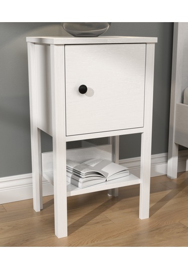 Sakura Frn-20030 Helen Komidin Beyaz