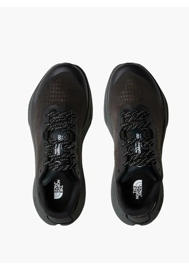 The North Face Altamesa 300 Kadın Outdoor Ayakkabı Siyah