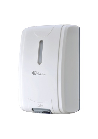 Kında Fotoselli Sıvı Sabunluk Abs 2000 Ml