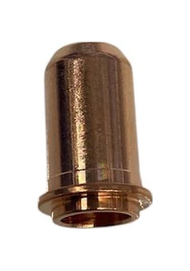 Magmaweld Minicut Nozzle Tıp 30a Plazma Sarf Malzeme - 1 Adet