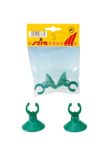 Sera Vantuz - 16 Ml 2 Adet