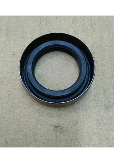 Ford Transit Benzinli Mk1 1965-1981 Şanzıman Kuyruk Yağ Keçesi