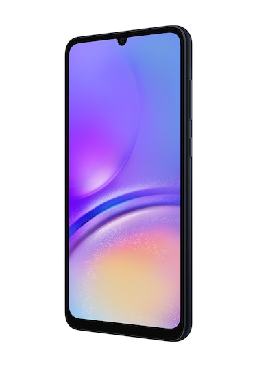 Samsung Galaxy A05 4 GB 64 GB (Samsung Türkiye Garantili)