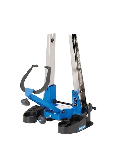 Parktool Tsb-4.2 ts-4.2 İçin Akort Sehpası Tabanı Mavi - Beyaz