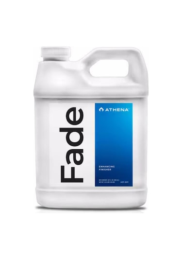 Athena Pro Fade 940 Ml-1636 1 Adet