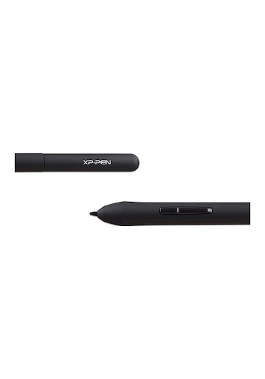 Xp-Pen P01 Stylus Pen Kalem Pn01_B