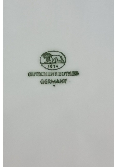 Racine Camargue Duble Vintage Kahve Fincanı 3 Parça 180 Ml Gri