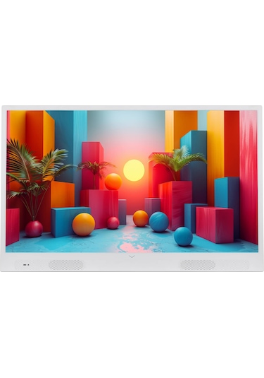 Vestel 32FA9950B 32'' 80 Ekran Full HD Wİ-Fİ Mobil Android TV
