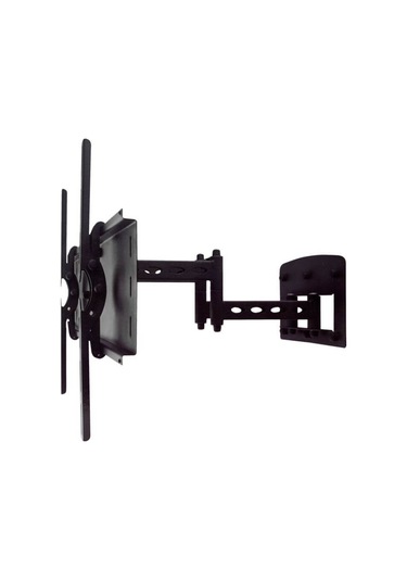 Serend 42''-75'' Hareketli Lcd Askı Aparatı PLZ-398