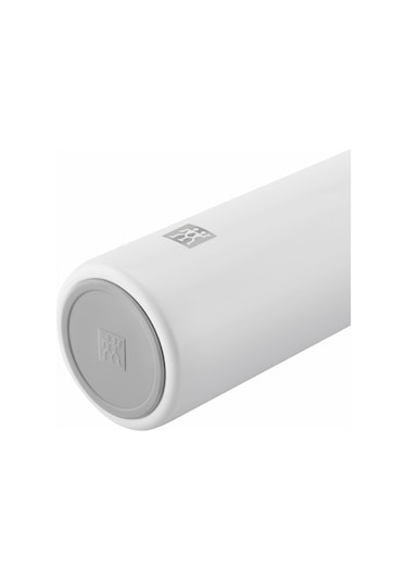 Zwilling Kişisel Termos 450 ML Beyaz