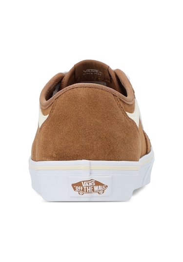 Filmore Decon Kadın Beyaz Sneaker Ayakkabı Vn000cv4gwt1 Beyaz