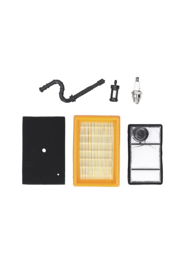 Ts400 Hava-yakıt Seti Yongtao