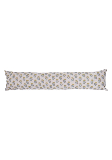 Yargıcı Yastık 90x20 Cm 26ynht1006m St