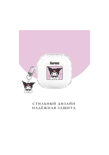 Casetime Samsung Galaxy Uyumlu Uyumlu Buds Core Live 2 Pro Fe Kulaklık Kılıfı 151608766 Beyaz