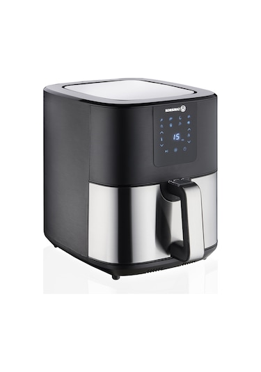 Korkmaz A888 Air Max Airfryer 6.5 L