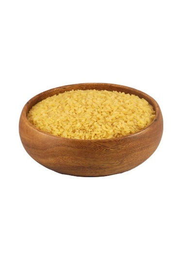 Akın Bulgur İri Pilavlık Bulgur 2500 G