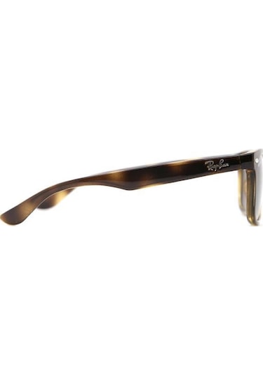 Ray-Ban Rj 9052S Col 152/73 Çocuk Güneş Gözlüğü