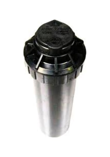 Raınbırd 3504 Rotor Sprınk 1/2