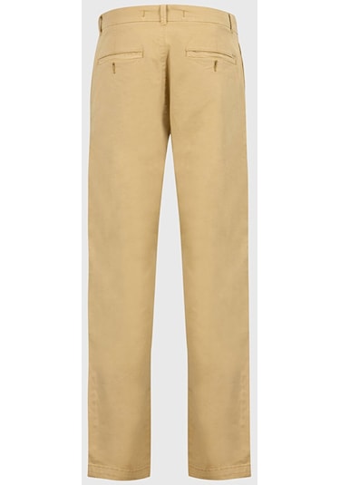 Ltb Pantolon 012244701425003 14009 012244701425003_14009 Çok Renkli