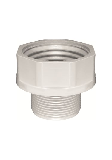 Özel Depo Rekoru / 1 - 1/4 / Erkek