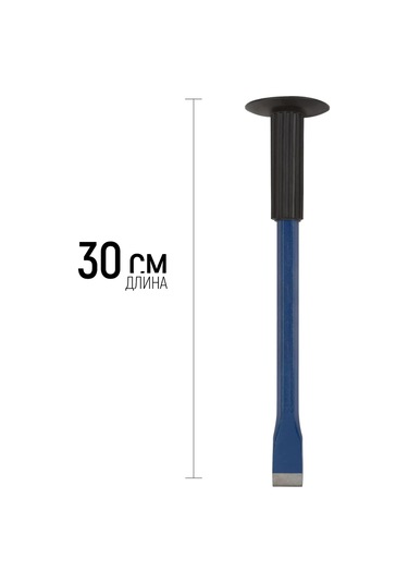 Fıt Fınch Industrıal Tools Fıt 300 X 16 X 24 Mm Güvenlik Bağlantılı Keski 100302713