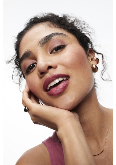 Ultra Colour Top Allık - Rosy Highlight 0