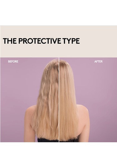 Fenty The Protective Type - Isıya Karşı Koruyucu Krem 90 Ml
