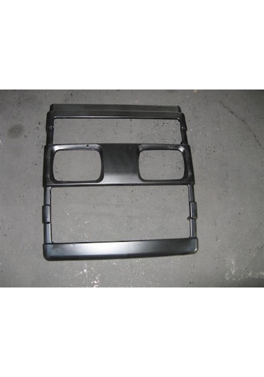 Trm 55/46 Plastik Burun Kaporta      5088275