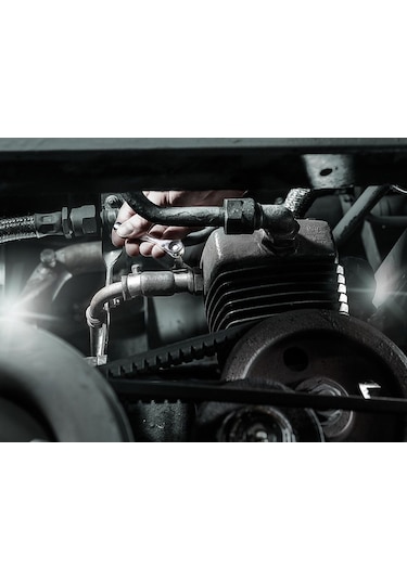 Wera Bit-Check 10 Zyklop Cırcırlı Bitorsion 1 Bits Seti  05057418001