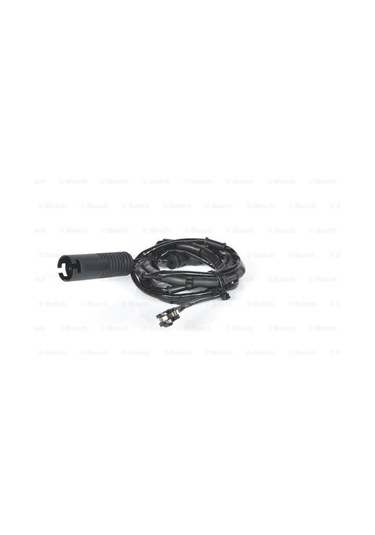 Bmw 3 E46 318I 2.0 2001-2005 Bosch Arka Balata Fişi