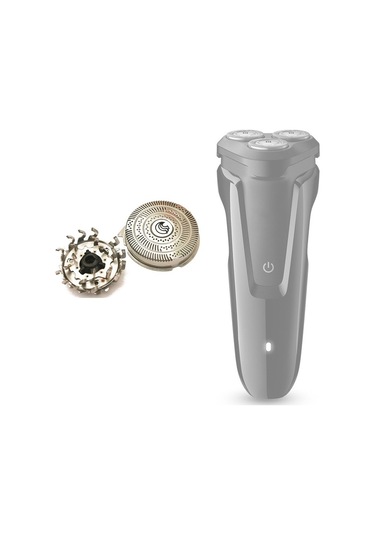 Sones Razor Hq9 Kesici Bıçak Bıçak Ağı Philips Hq9080 İçin