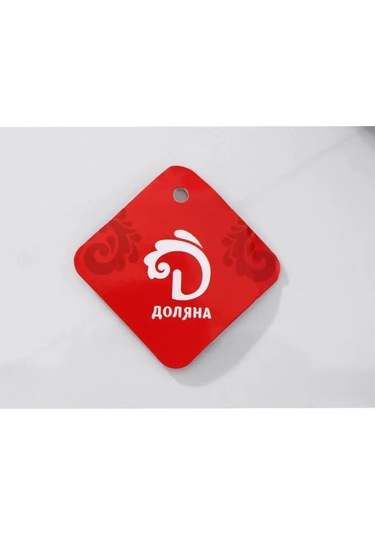 Dolana 37,5 Cm Metal Kazan Kevgir 134323954