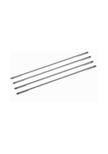 Stanley 0-15-061 Kıl Testere Yedeği 160 x 170 MM