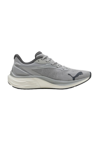 Puma Electrify Nıtro 4 8531 Gri