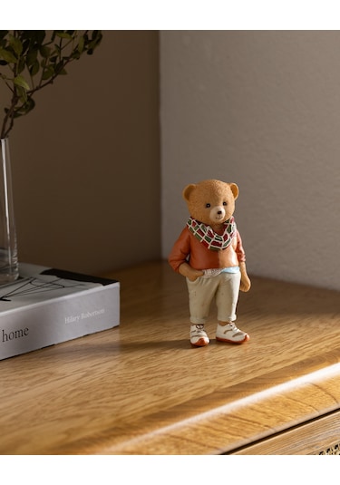 Madame Coco Pour Biblo - Somon Diğer