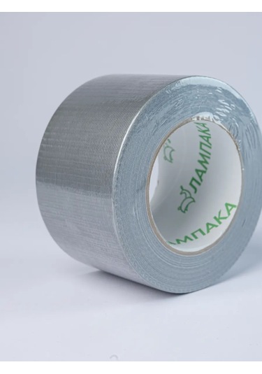 Lampaka Tıpkı Bant Tl Tpl , 50 M 75 Mm 375645240