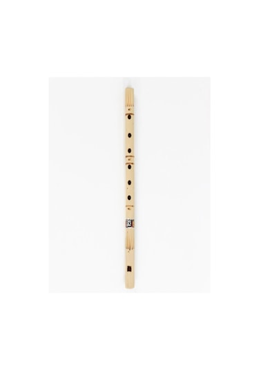 Bambu Kaval - 30 Cm