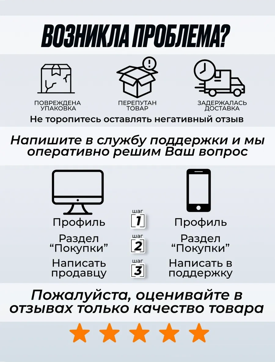 Net Brenda Beyaz Vida İle Monte Edilen Tuvalet Kağıdı Tutucu 261657167 Beyaz