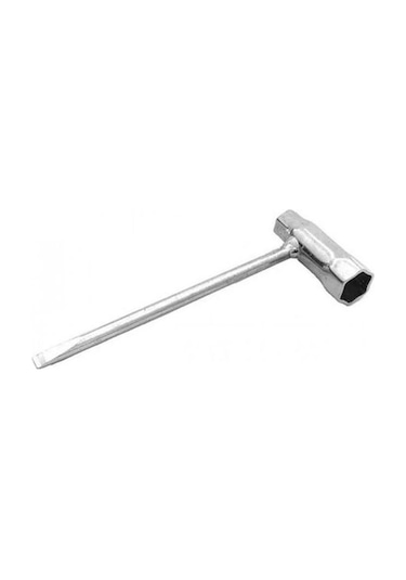 Proalet Buji Anahtarı 13x19 Küçük