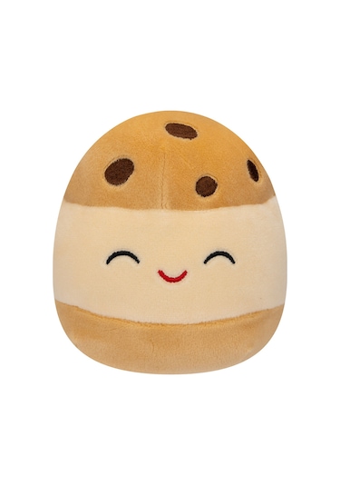 Squishmallow Dondurma Koako 13 Cm