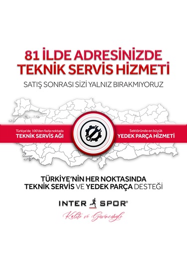 Voit 507ds Sılver Collectıon Seleli Manyetik Eliptik Bisiklet Beyaz - Gri