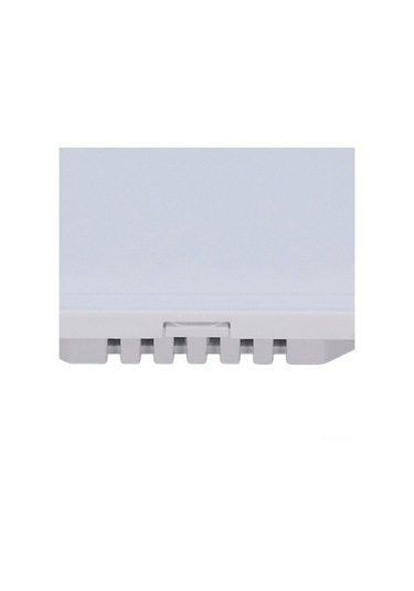 Maiyame 2.4ghz Akıllı Wifi Anahtarı, Uzaktan Kontrol Ve Zamanlayıcı İle Su Isıtıcıları Ve Pompalar İçin, Ac100 240v, 40a Yüksek Güç.