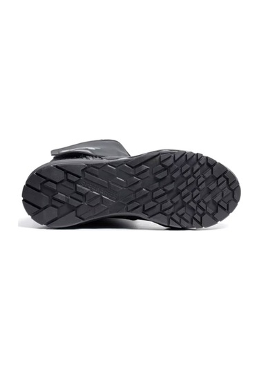 Tcx Clıma 2 Surround Gore-Tex Çizme Siyah