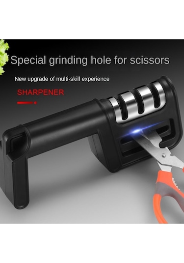 Hanyang Ev Hızlı Hareketli Bıçak, Taşlama Mutfak Aracı, Taşlama Bıçağı, Elmas Kesim Çok Fonksiyonlu Sebze Taşlama Aracı 08