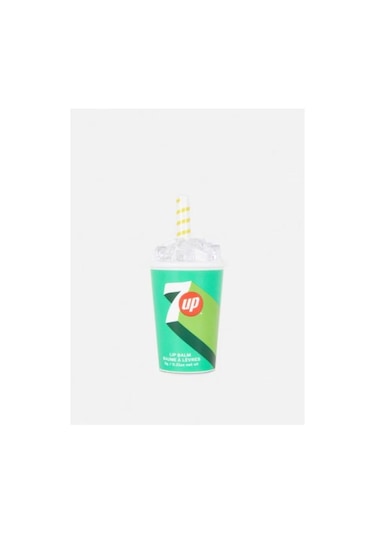 7up Lıp Balm Diğer